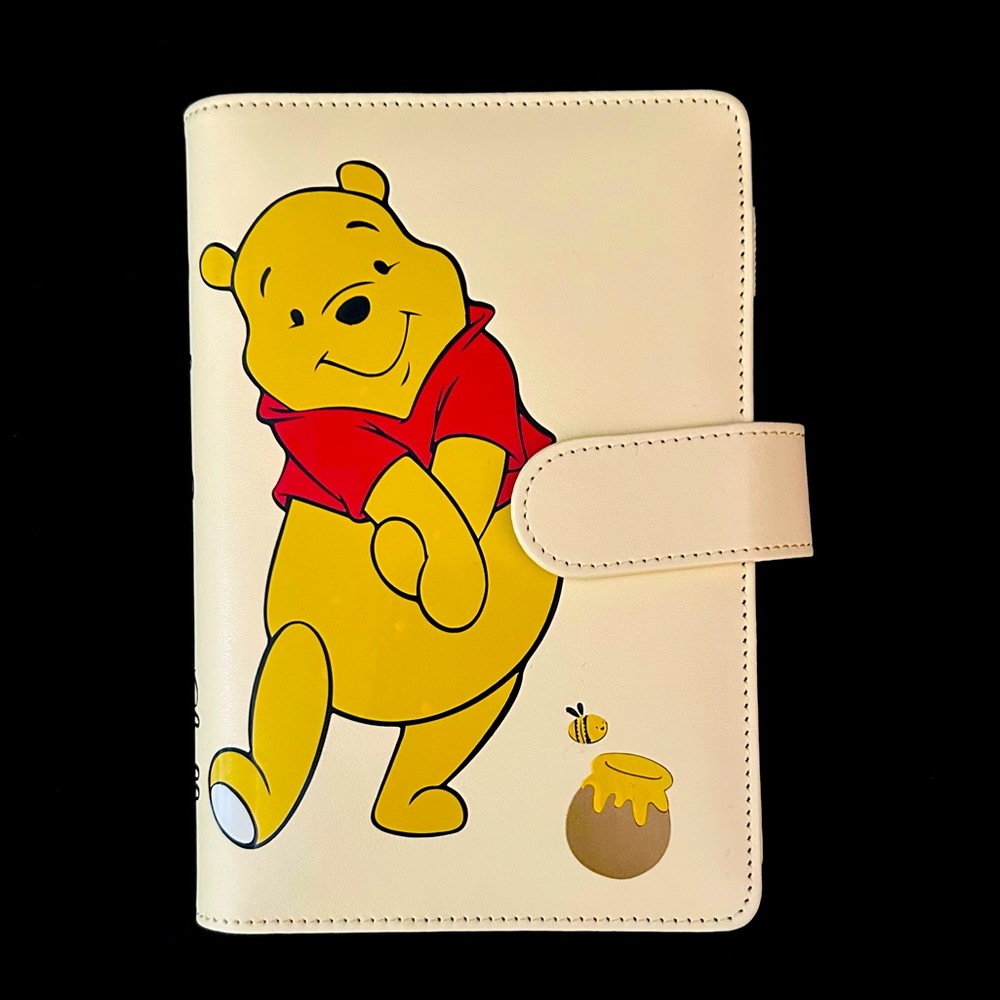 100 Envelope Savings Challenge Binder Set
